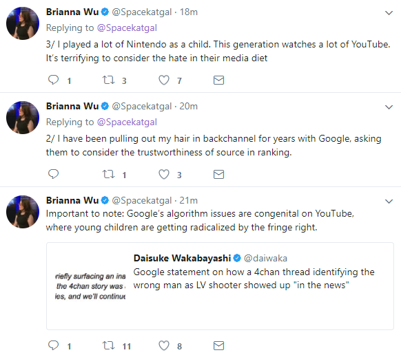 google.png