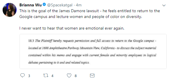 google.png