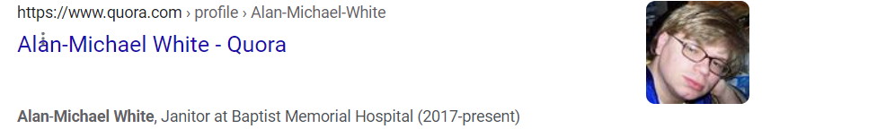 Google.PNG