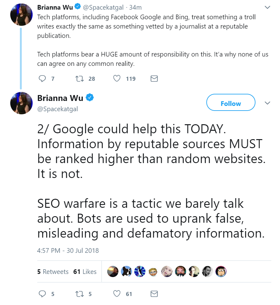 google.PNG