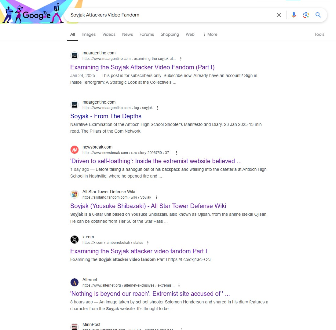 Google-SAVF(1).png