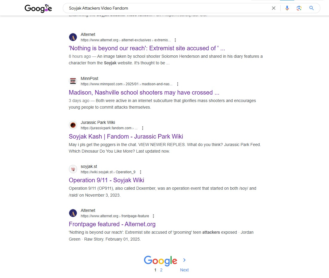 Google-SAVF(2).png