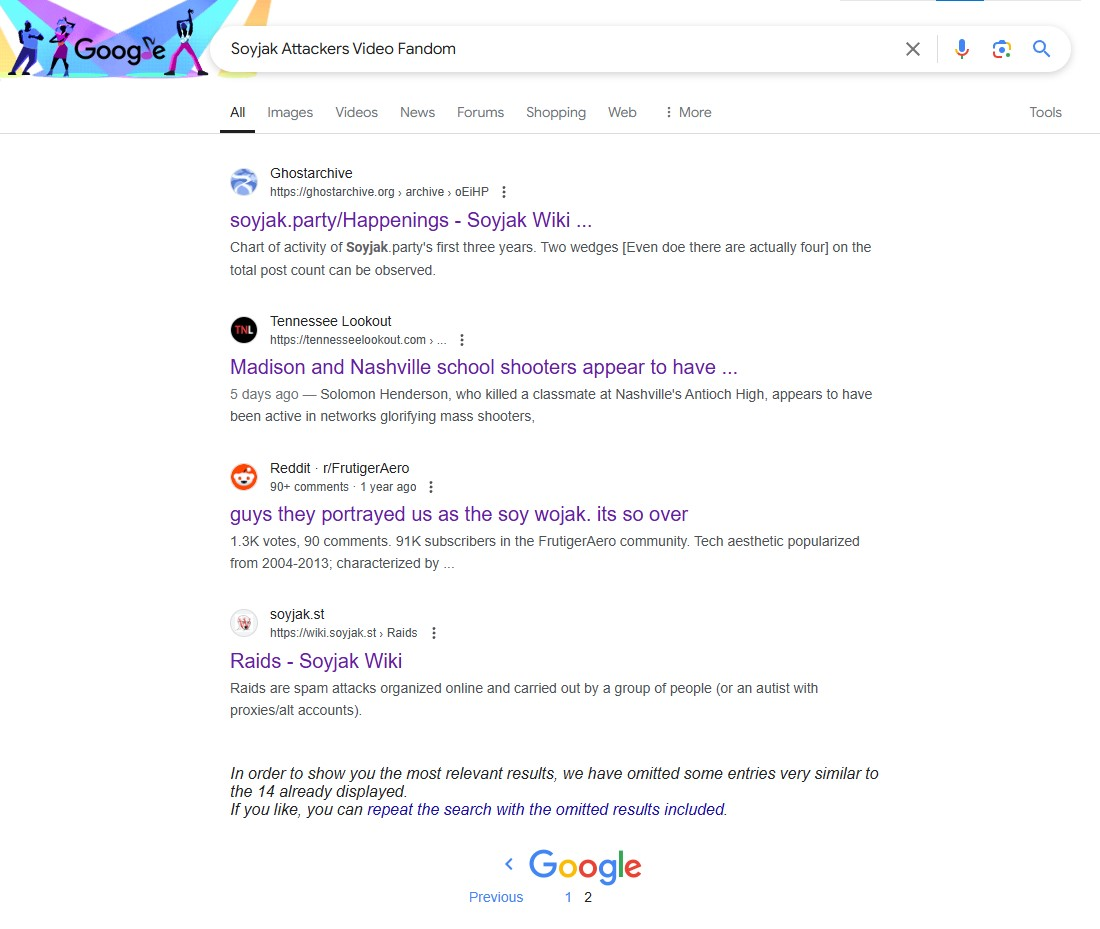 Google-SAVF(3).png