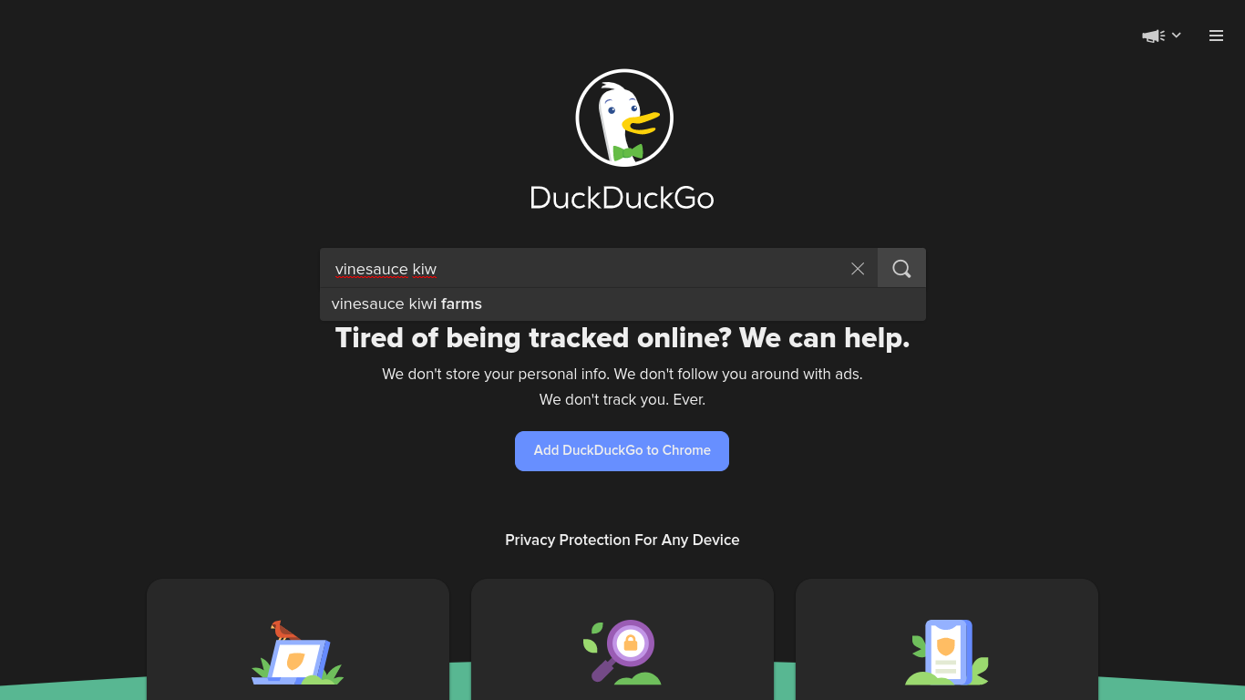 google sucks shit 2.png