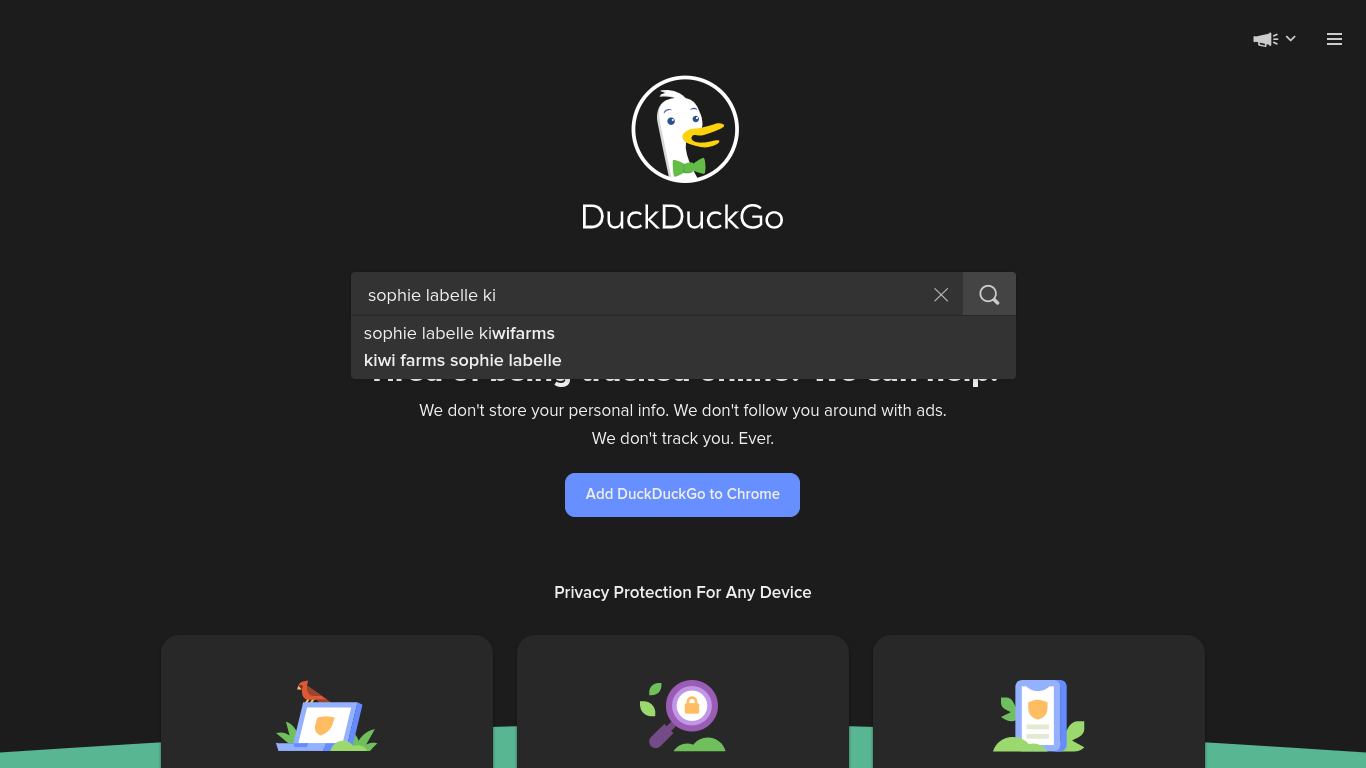 google sucks shit.png