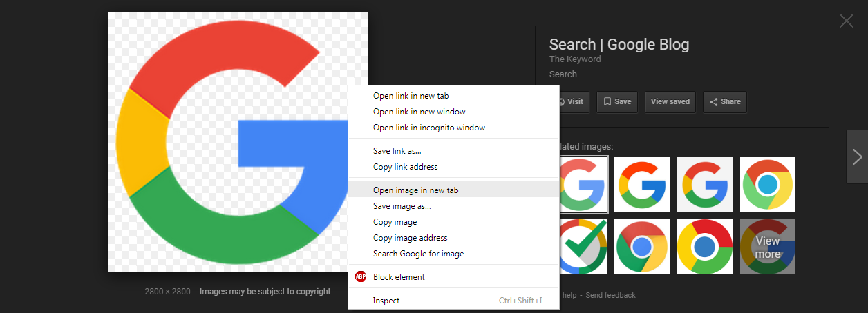 Google View Image.png