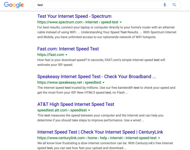 google1.png