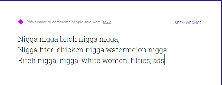 google1.PNG