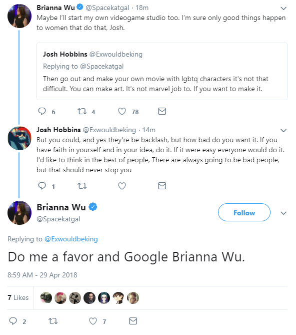 google1.png