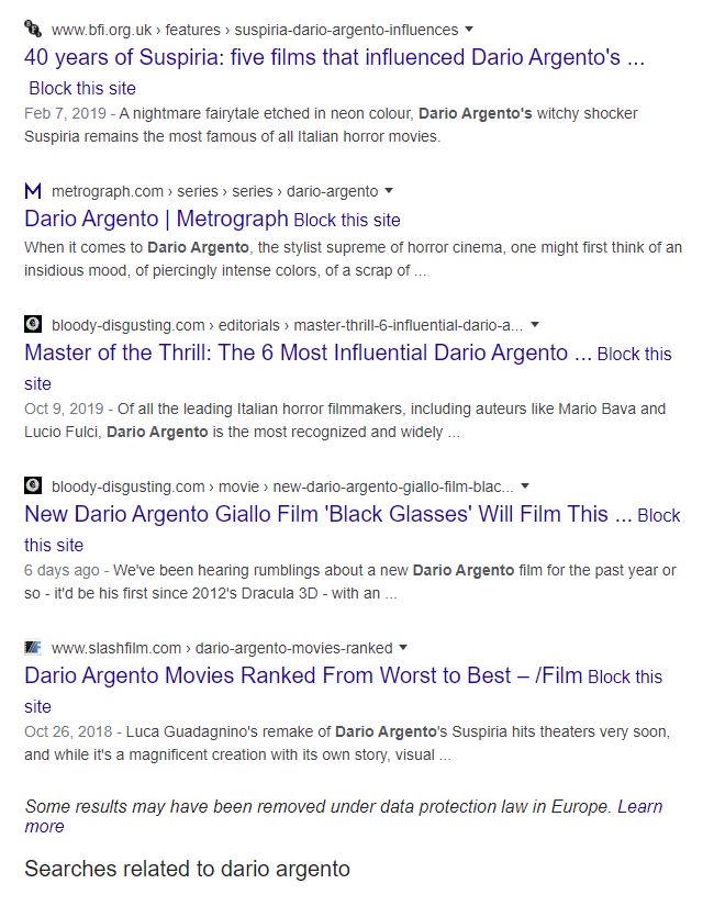 google2.JPG