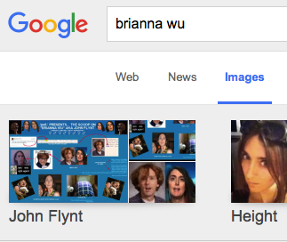 google_images_john_flynt.png