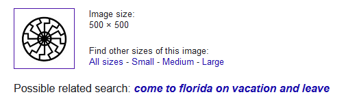 googlecantidentifyasunwheel.PNG