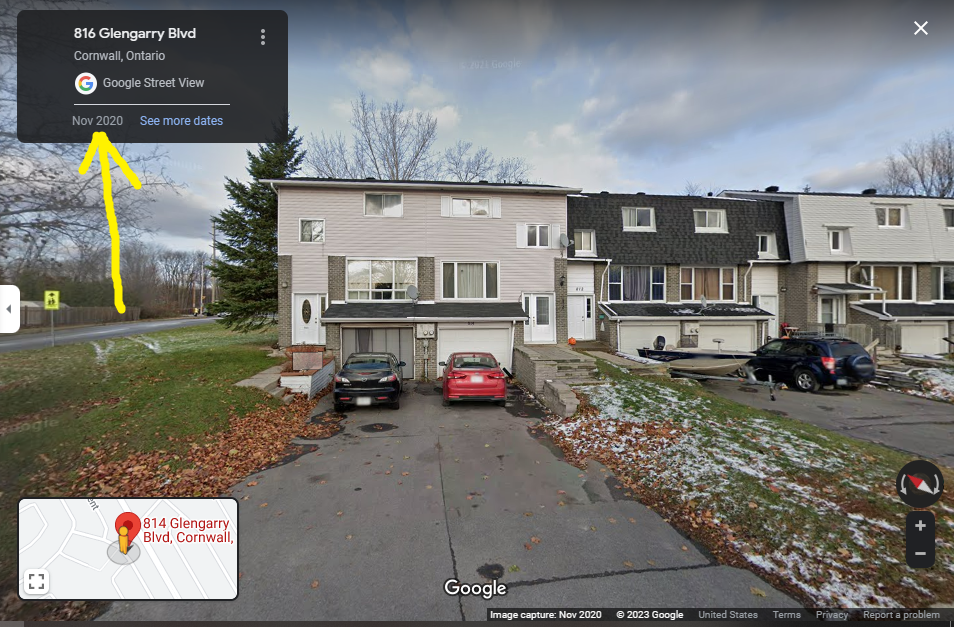 googlecornwall.png