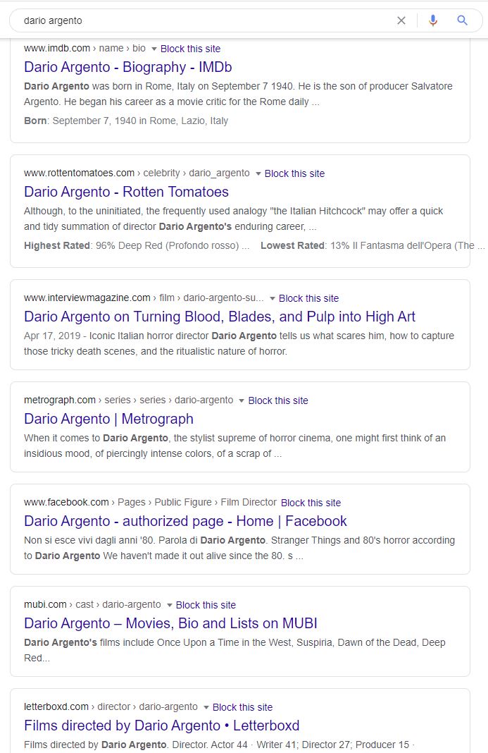 googlefucks.JPG