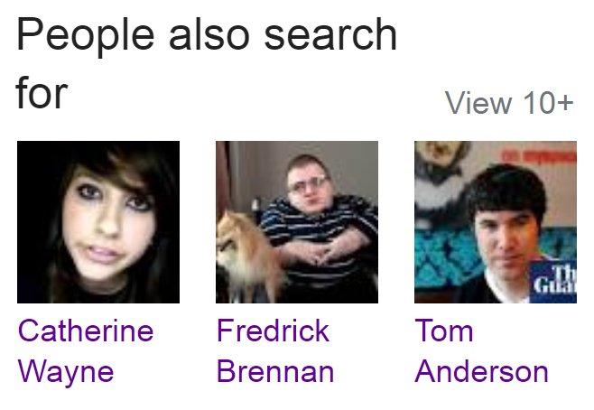 googleguessinggame.png