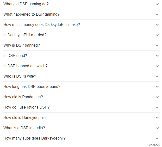 googlequestions.PNG