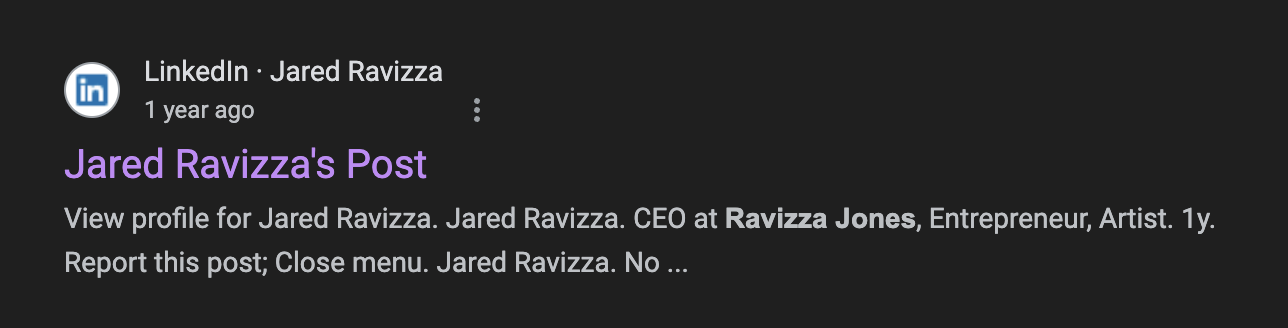 googleresult.png