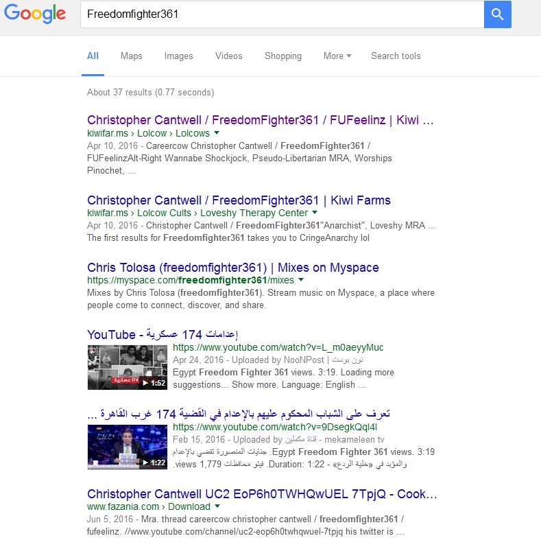 googleresults.JPG