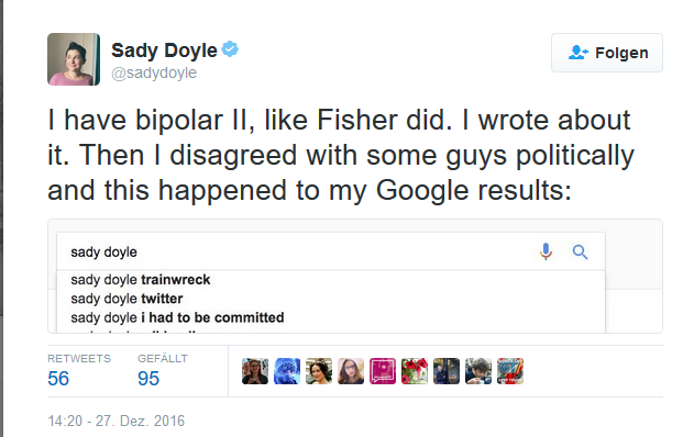 googleresults.PNG