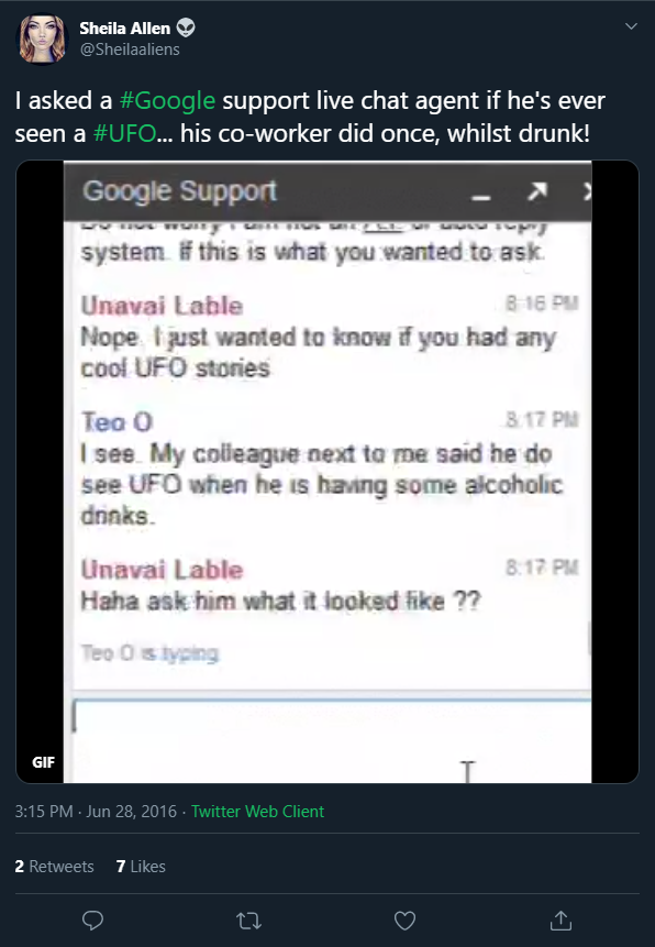 GoogleSupport.PNG
