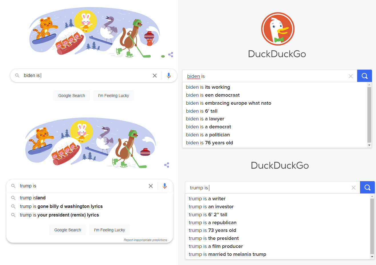 GoogleVsDuckDuckGo.jpg