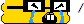 gookcry.gif