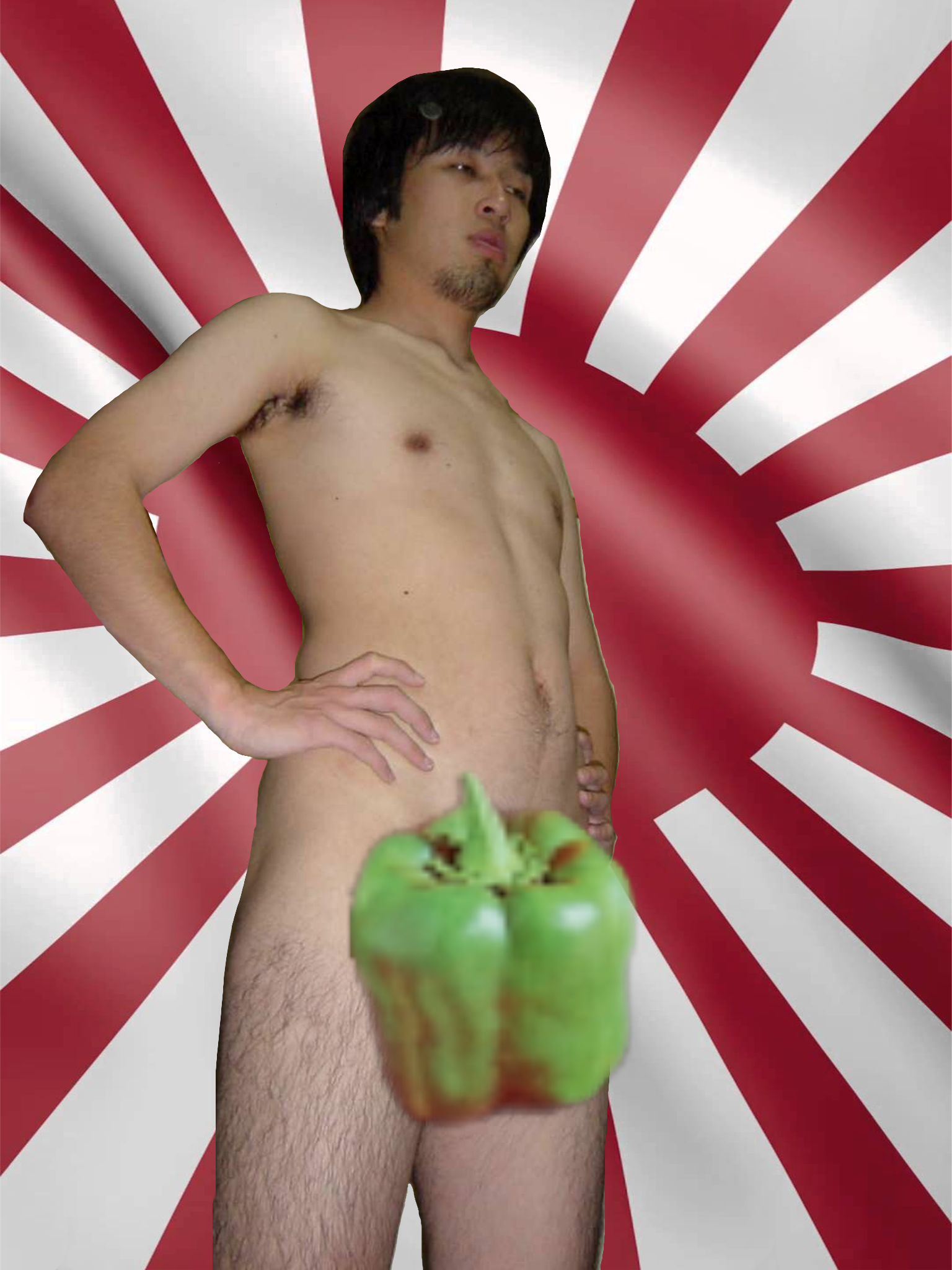 gookmootcensored.png
