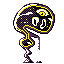 Goolex.png