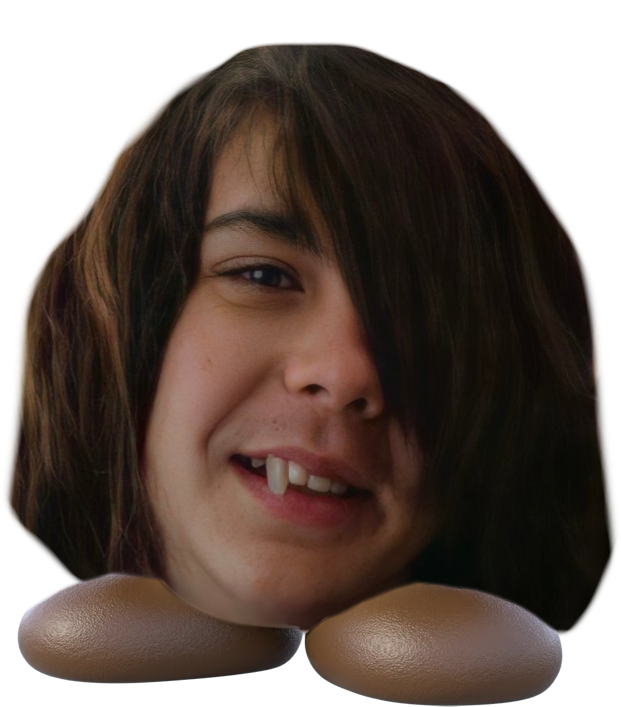 goomba.png