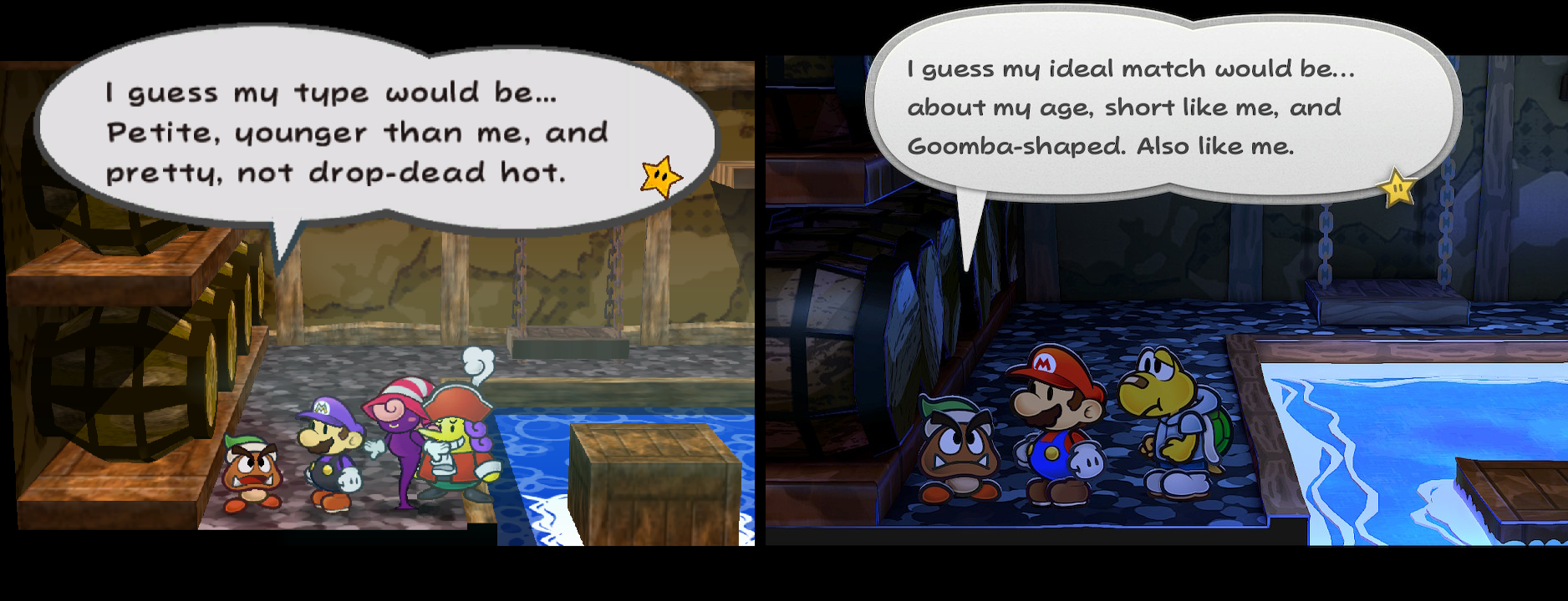 goomba.png