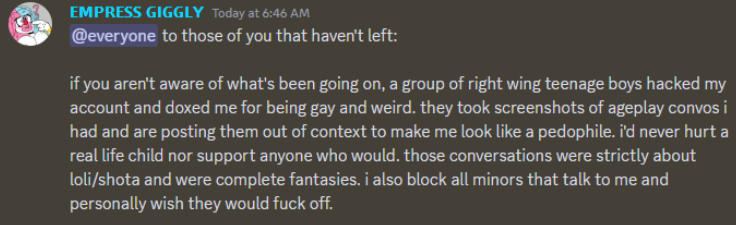 goon0.png