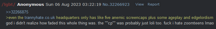 goon1.png