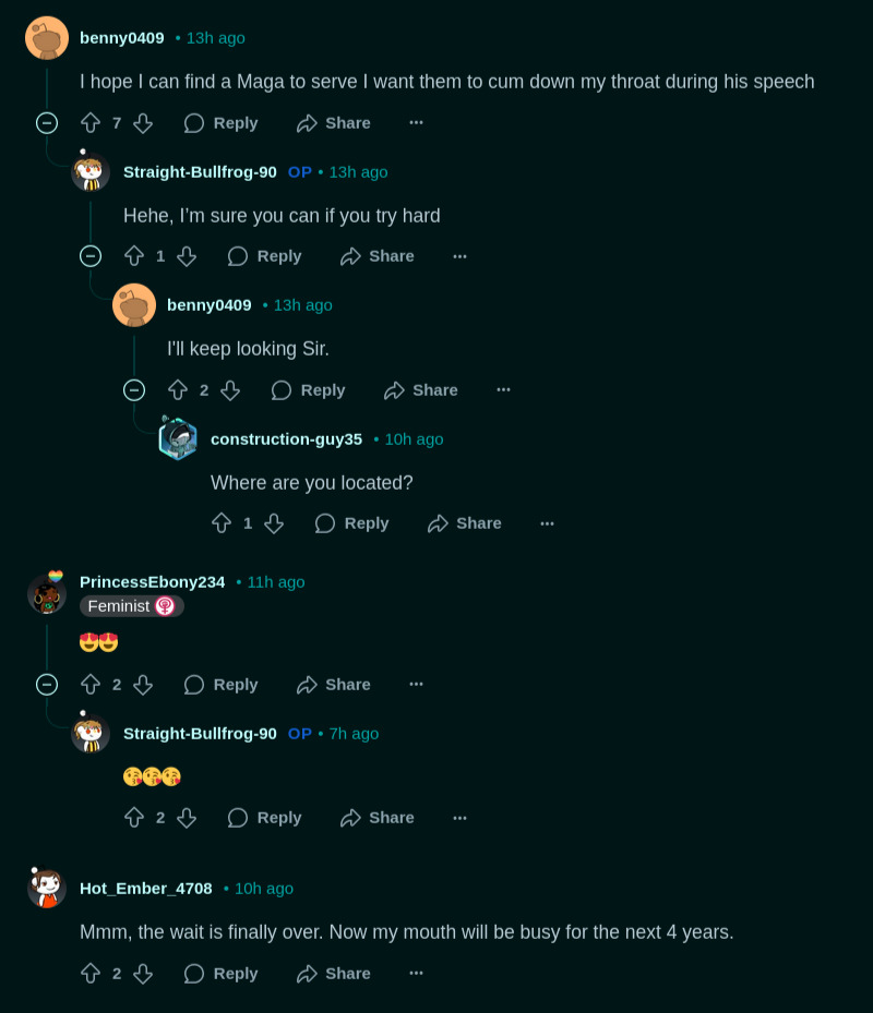 goon2.jpeg