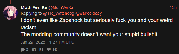 gooner.png