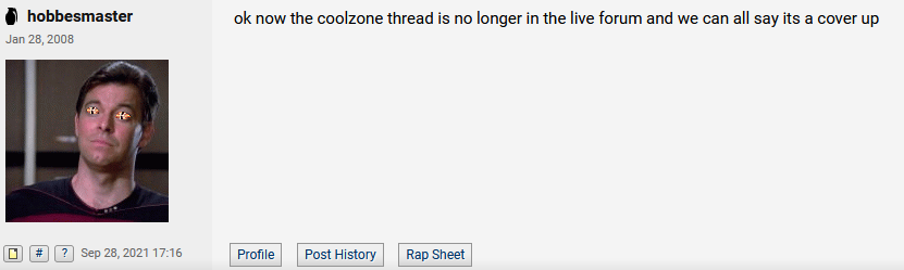 goonpanic.png
