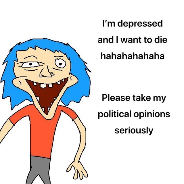 GOONPOL.jpeg
