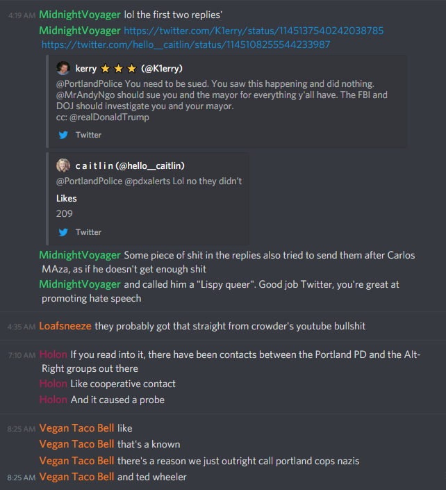 goonreactiontoportlandAFA.png