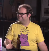 goonybeard.png