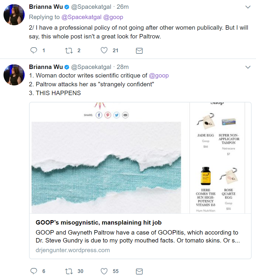 goop.png