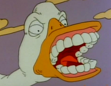 goose.png