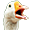 766181