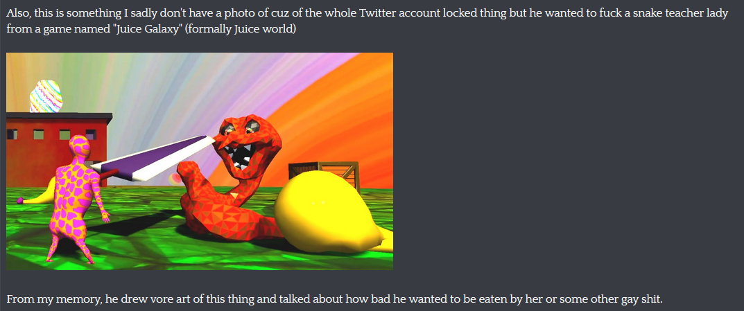 gooseworx.PNG