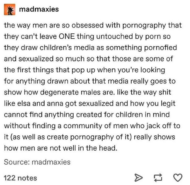 gooutside.JPG