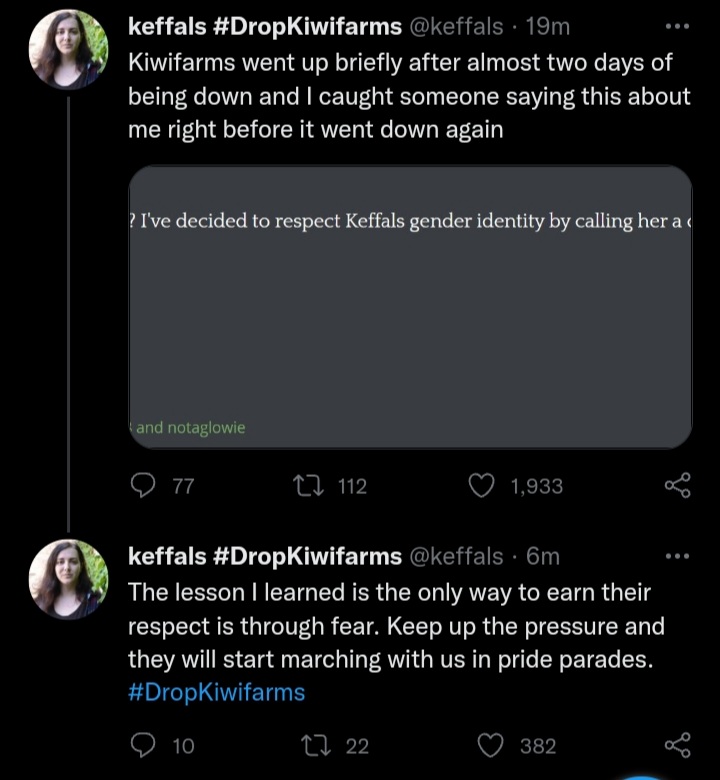 GoOutside.jpg