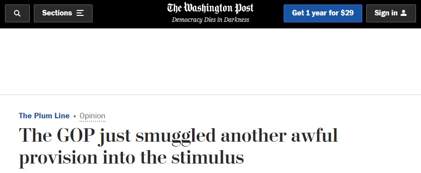gop.jpg