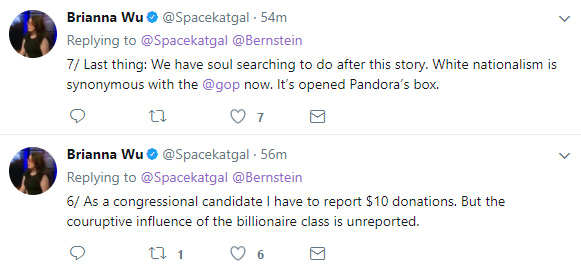 gop.jpg