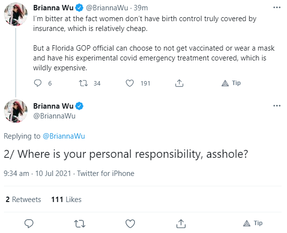 gop.png