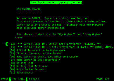 gopher-protocol-e1531994351624.jpg