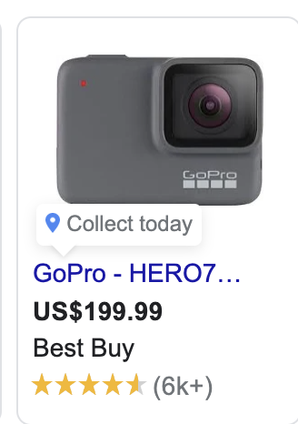GoPro.png
