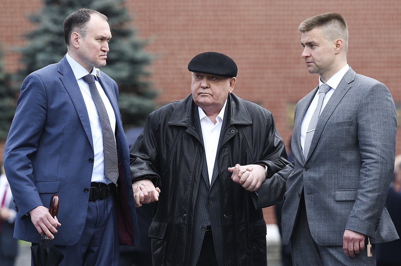 Gorbachev_2019.jpg